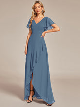 Load image into Gallery viewer, Color=Dusty Blue