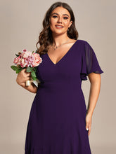Load image into Gallery viewer, Color=Dark Purple