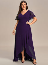 Load image into Gallery viewer, Color=Dark Purple