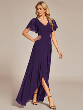 Load image into Gallery viewer, Color=Dark Purple