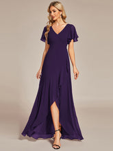 Load image into Gallery viewer, Color=Dark Purple