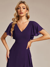 Load image into Gallery viewer, Color=Dark Purple