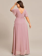 Load image into Gallery viewer, Color=Dusty Rose