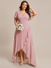 Load image into Gallery viewer, Color=Dusty Rose