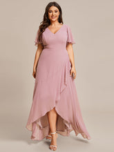 Load image into Gallery viewer, Color=Dusty Rose