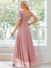 Load image into Gallery viewer, Color=Dusty Rose