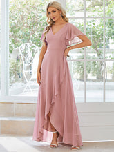 Load image into Gallery viewer, Color=Dusty Rose