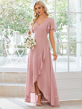 Load image into Gallery viewer, Color=Dusty Rose