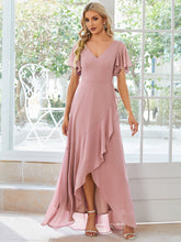 Load image into Gallery viewer, Color=Dusty Rose