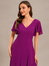 Load image into Gallery viewer, Color=Fuchsia
