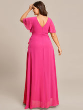 Load image into Gallery viewer, Color=Hot Pink