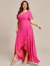 Load image into Gallery viewer, Color=Hot Pink