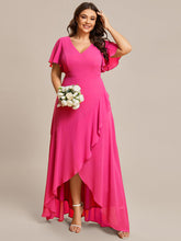 Load image into Gallery viewer, Color=Hot Pink