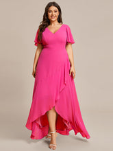 Load image into Gallery viewer, Color=Hot Pink