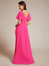 Load image into Gallery viewer, Color=Hot Pink