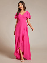 Load image into Gallery viewer, Color=Hot Pink