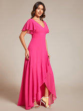 Load image into Gallery viewer, Color=Hot Pink