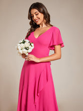 Load image into Gallery viewer, Color=Hot Pink