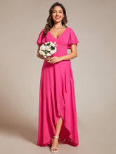 Load image into Gallery viewer, Color=Hot Pink