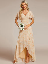 Load image into Gallery viewer, Color=Golden Rose