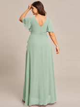 Load image into Gallery viewer, Color=Mint Green