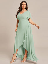 Load image into Gallery viewer, Color=Mint Green