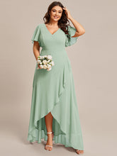 Load image into Gallery viewer, Color=Mint Green