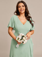 Load image into Gallery viewer, Color=Mint Green
