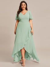 Load image into Gallery viewer, Color=Mint Green