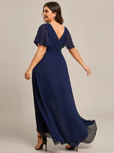 Load image into Gallery viewer, Color=Navy Blue
