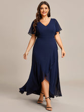 Load image into Gallery viewer, Color=Navy Blue