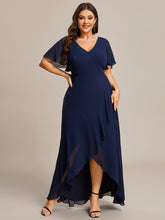 Load image into Gallery viewer, Color=Navy Blue