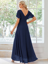 Load image into Gallery viewer, Color=Navy Blue
