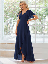 Load image into Gallery viewer, Color=Navy Blue