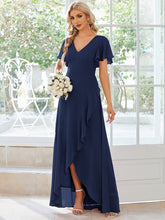 Load image into Gallery viewer, Color=Navy Blue