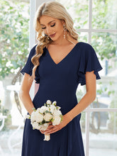 Load image into Gallery viewer, Color=Navy Blue