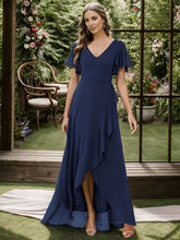 Load image into Gallery viewer, Color=Navy Blue