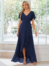 Load image into Gallery viewer, Color=Navy Blue