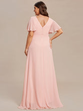 Load image into Gallery viewer, Color=Pink