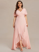 Load image into Gallery viewer, Color=Pink