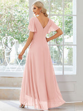 Load image into Gallery viewer, Color=Pink
