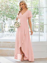 Load image into Gallery viewer, Color=Pink