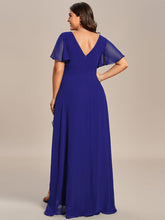 Load image into Gallery viewer, Color=Sapphire Blue