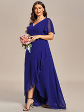 Load image into Gallery viewer, Color=Sapphire Blue