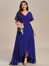Load image into Gallery viewer, Color=Sapphire Blue