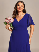 Load image into Gallery viewer, Color=Sapphire Blue