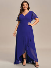 Load image into Gallery viewer, Color=Sapphire Blue