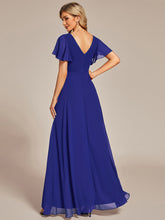 Load image into Gallery viewer, Color=Sapphire Blue