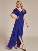 Load image into Gallery viewer, Color=Sapphire Blue