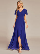 Load image into Gallery viewer, Color=Sapphire Blue